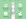 diamex-tijm-1.png diamex-tijm-1.png